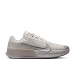 Nike Tennis shoes Nike Air Zoom Vapor 11 PRM All Court Shoe Men-White,Grey