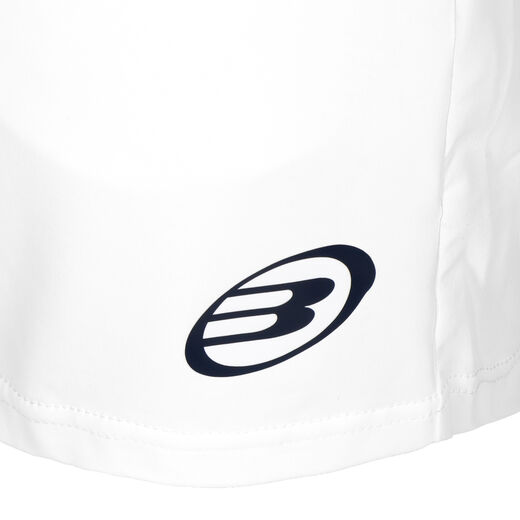Bullpadel