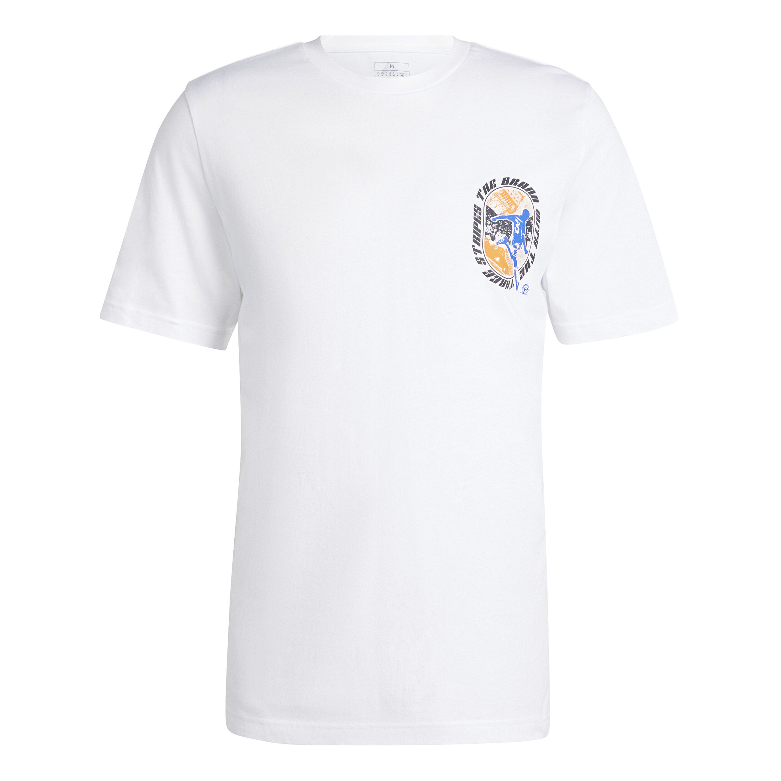 Ldn t shirt shop