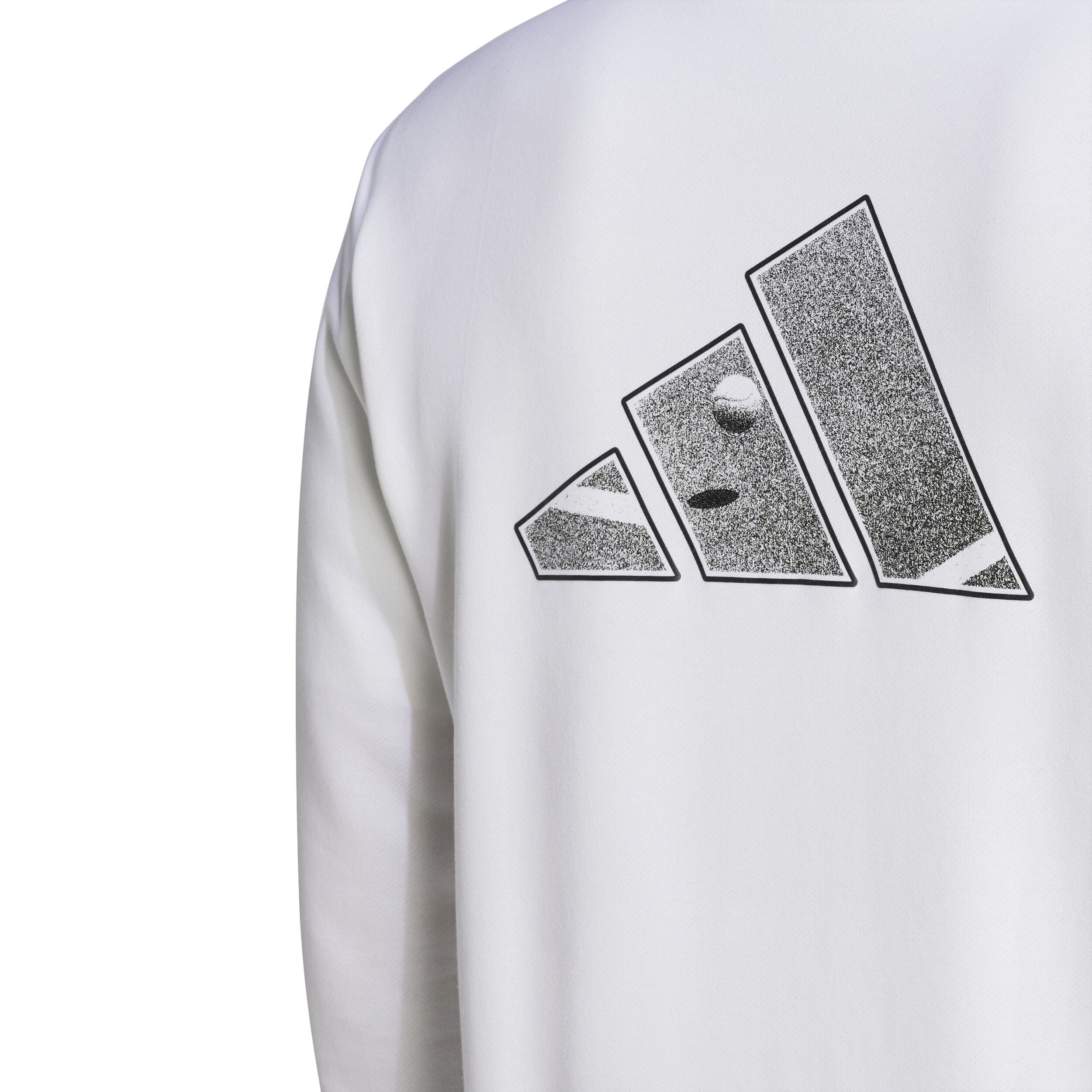 Adidas undefeated hoodie shop