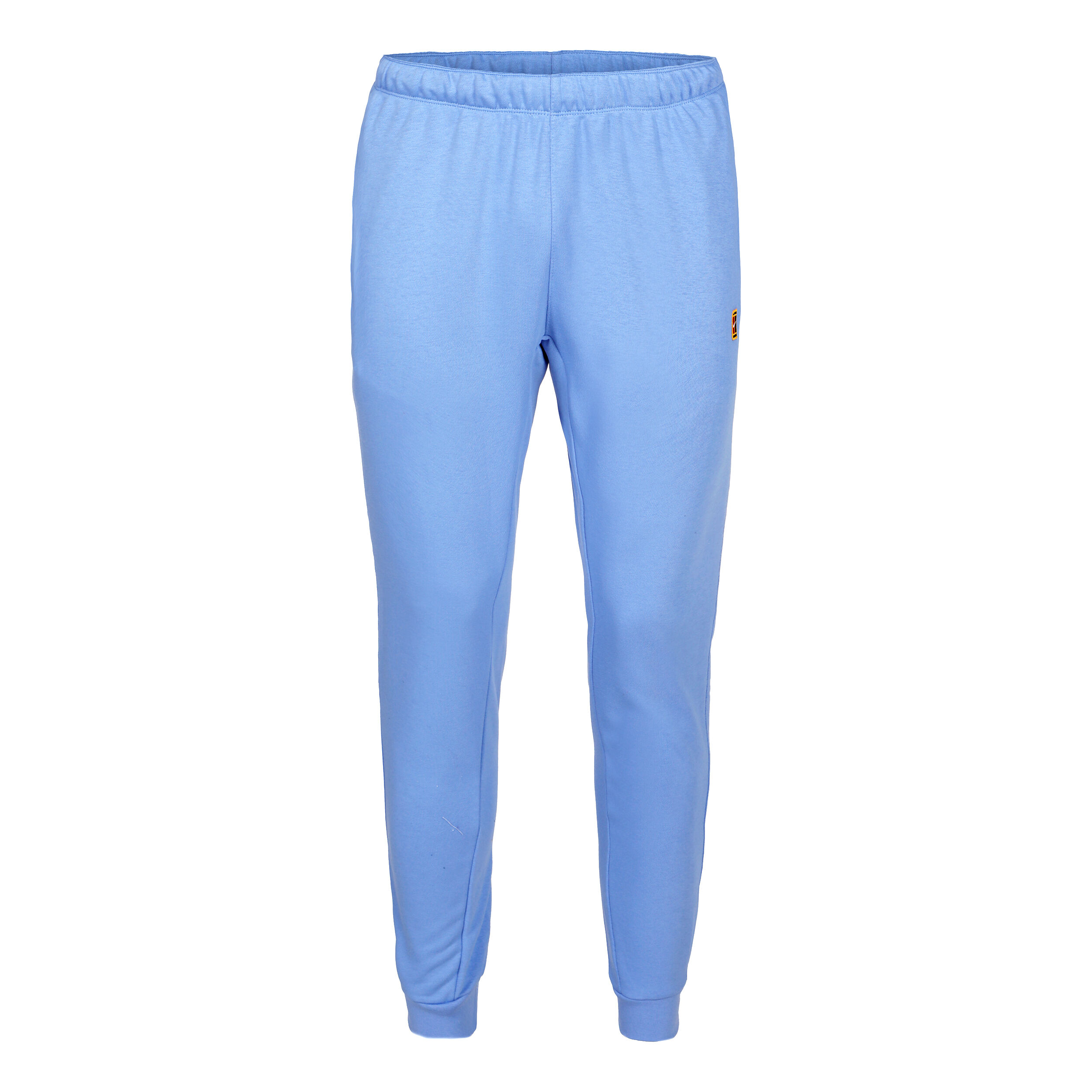 Nike heritage fleece pants 2025
