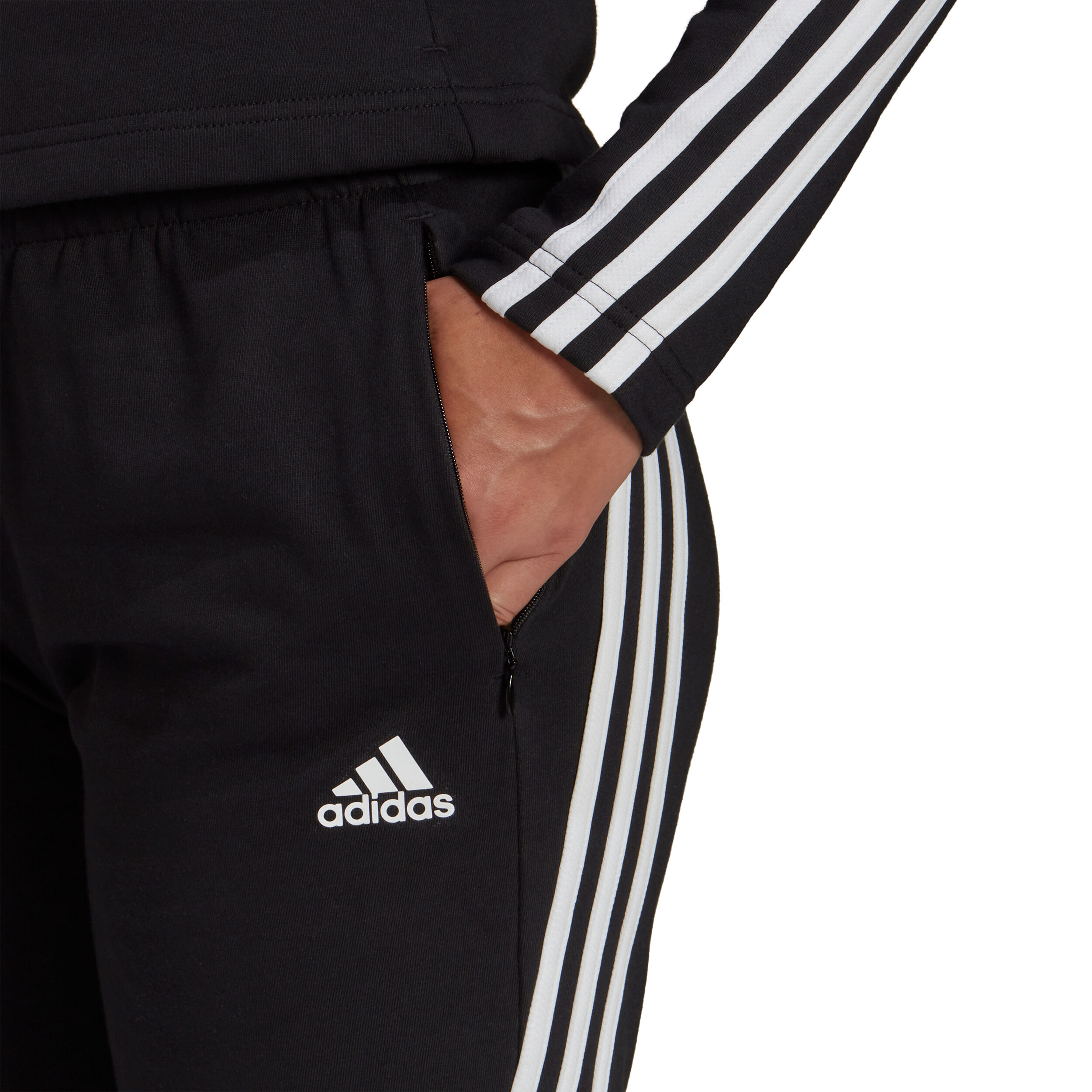 Adidas performance energize sales