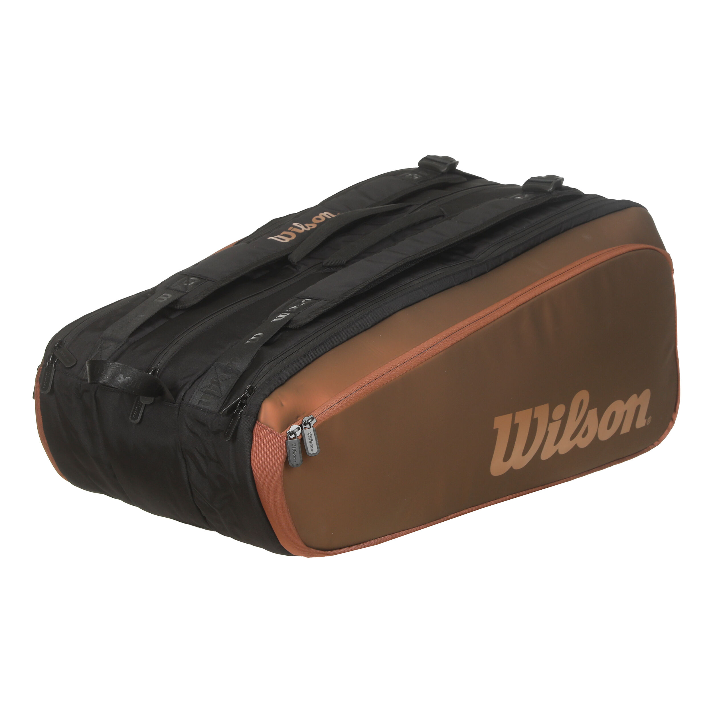 Buy Tennis bags from Wilson online Tennis Point