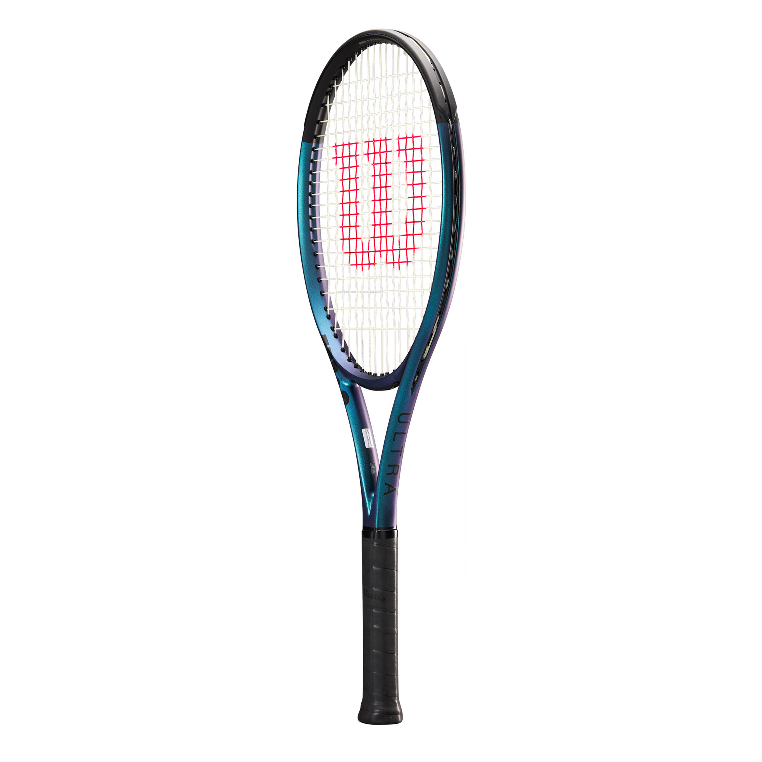 online | Tennis-Point buy Wilson Ultra 100L V4.0 Tour Racket