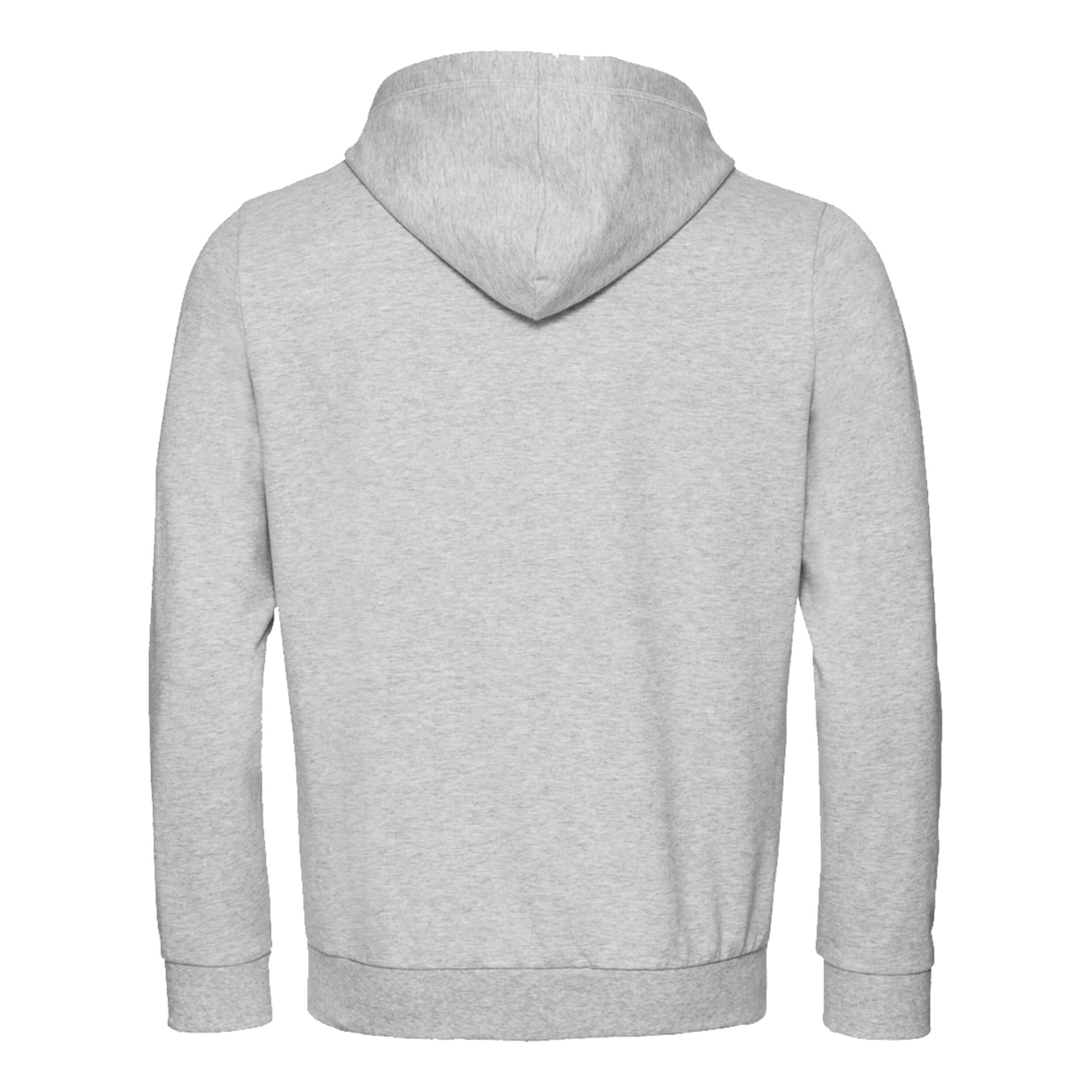 Head shop tennis hoodie