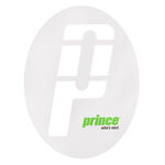Prince Racket accessories Prince Logo Stencil-Black