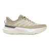 Infinite Pro Cool Down Neutral Running Shoe Men-Grey,White