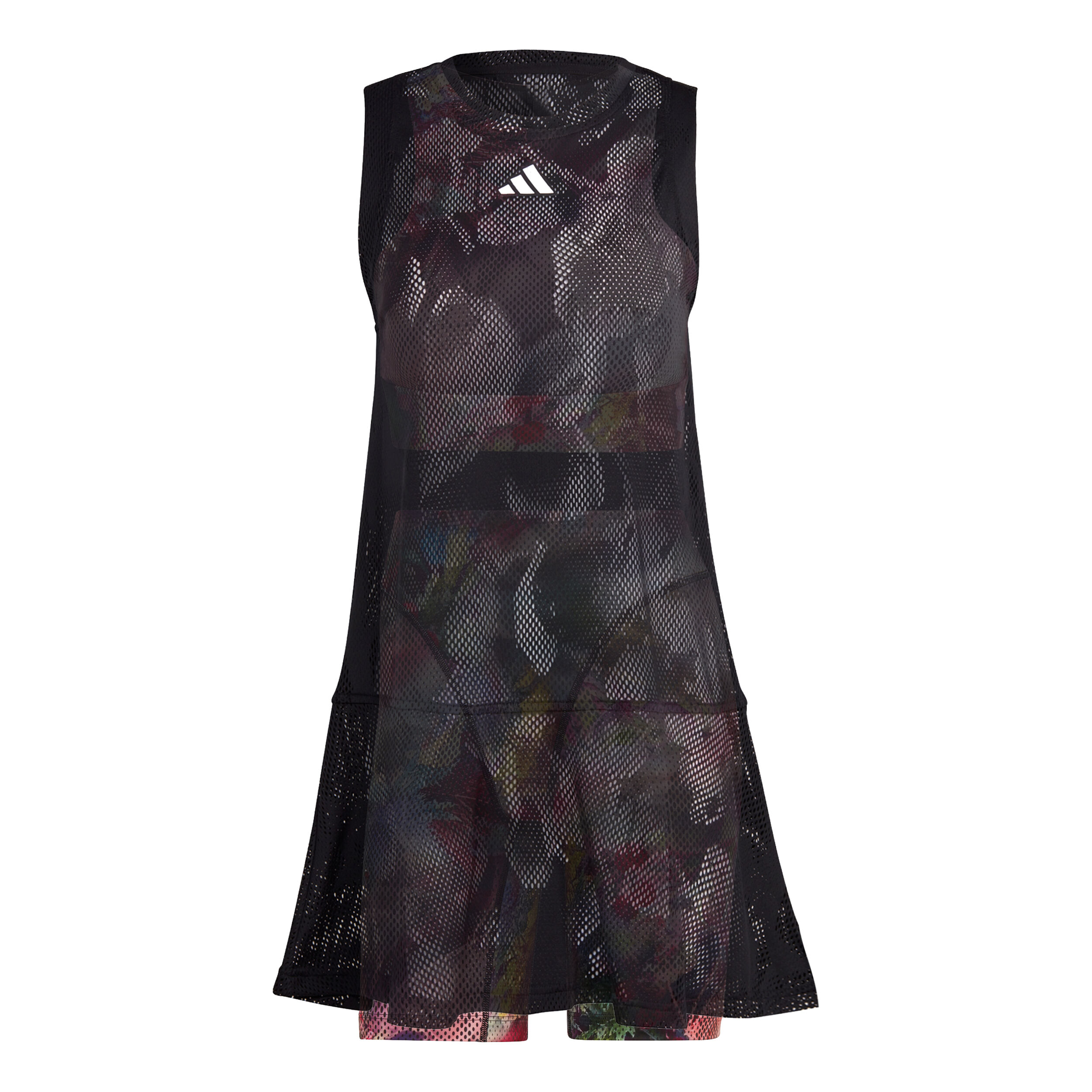 Adidas sales full dress