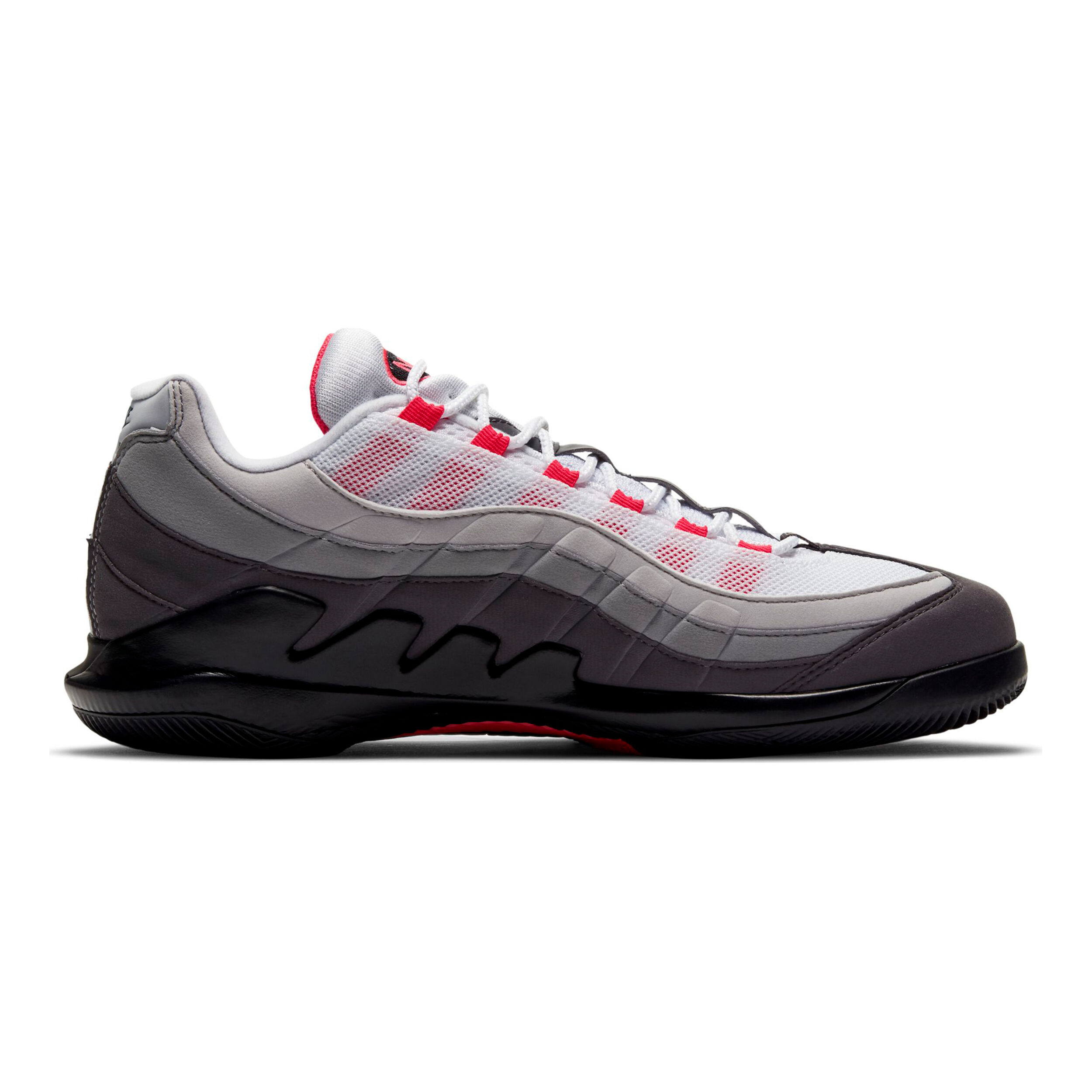 Nike zoom best sale vapor x am95
