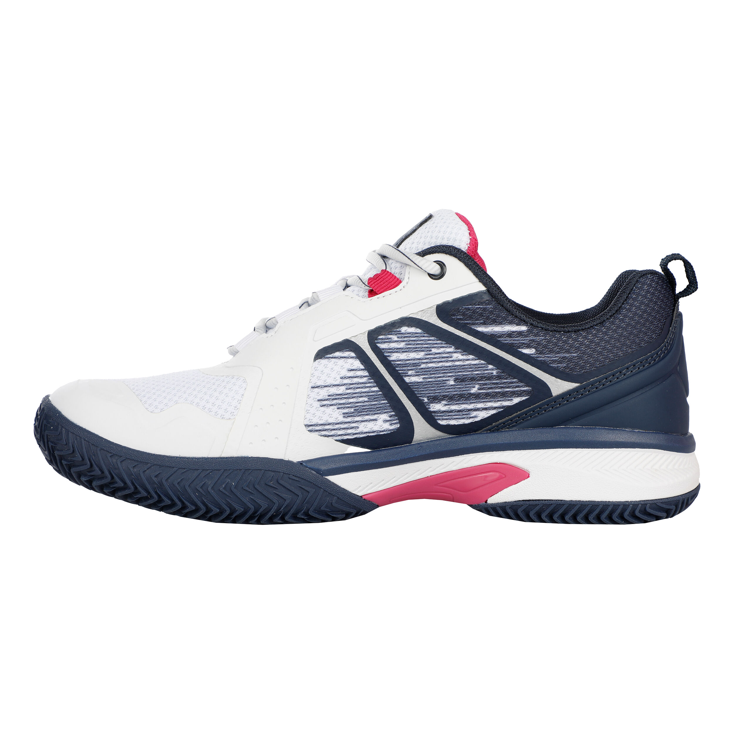 Fila shoes women online top