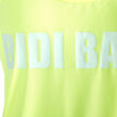 BIDI BADU