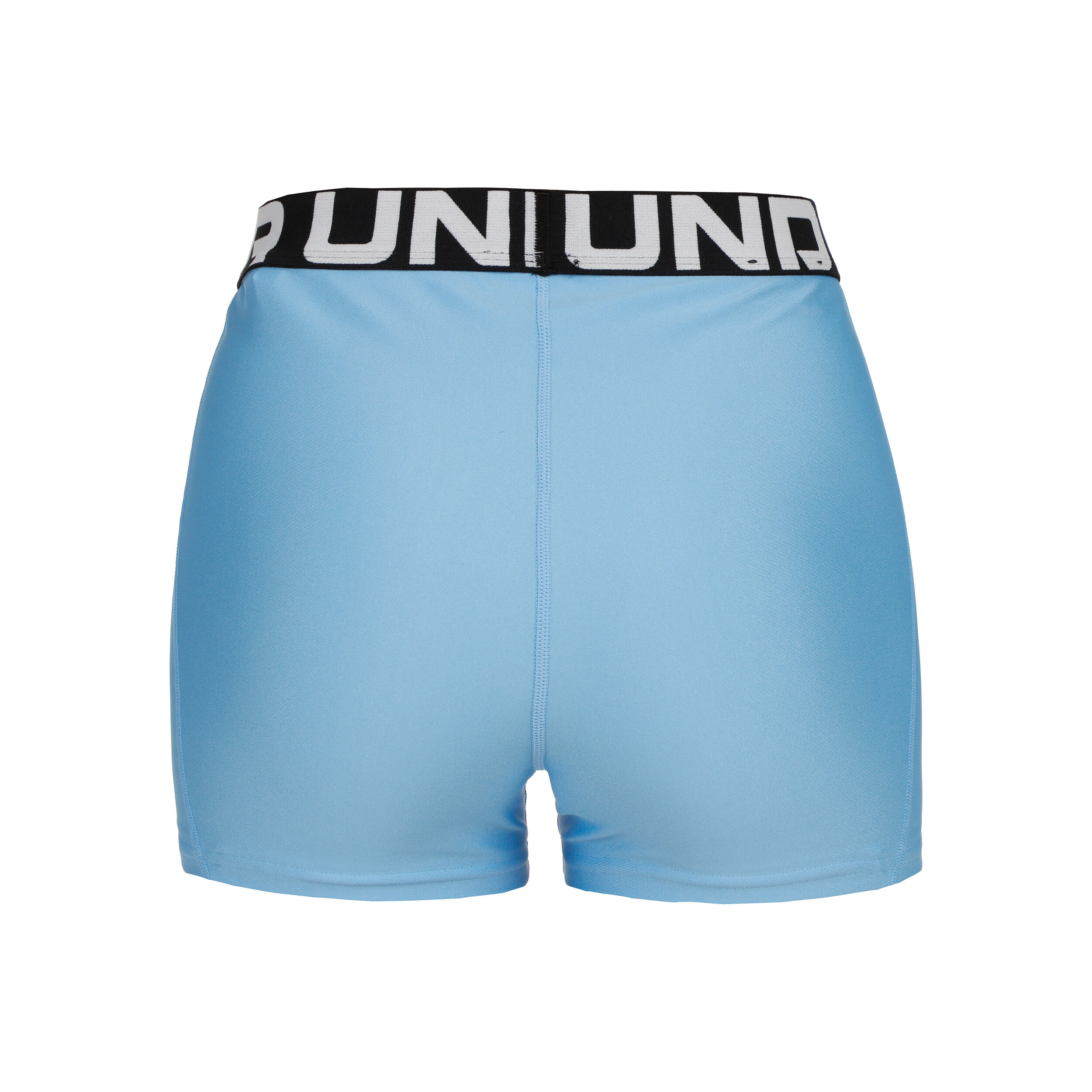 Ua hg armour shorty new arrivals