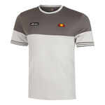 Ellesse Clothing Ellesse Vinco T-Shirt Men-Grey,Lightgrey