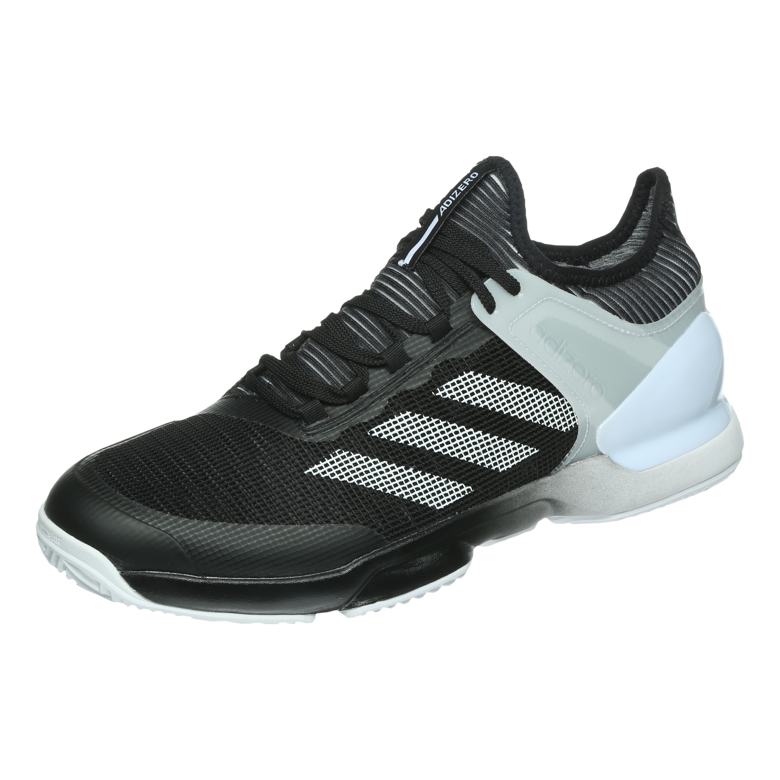 Adidas adizero ubersonic 2 herren hotsell