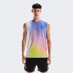 On Court Tank