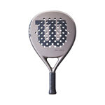 Wilson Padel rackets Wilson Team Padel racket 