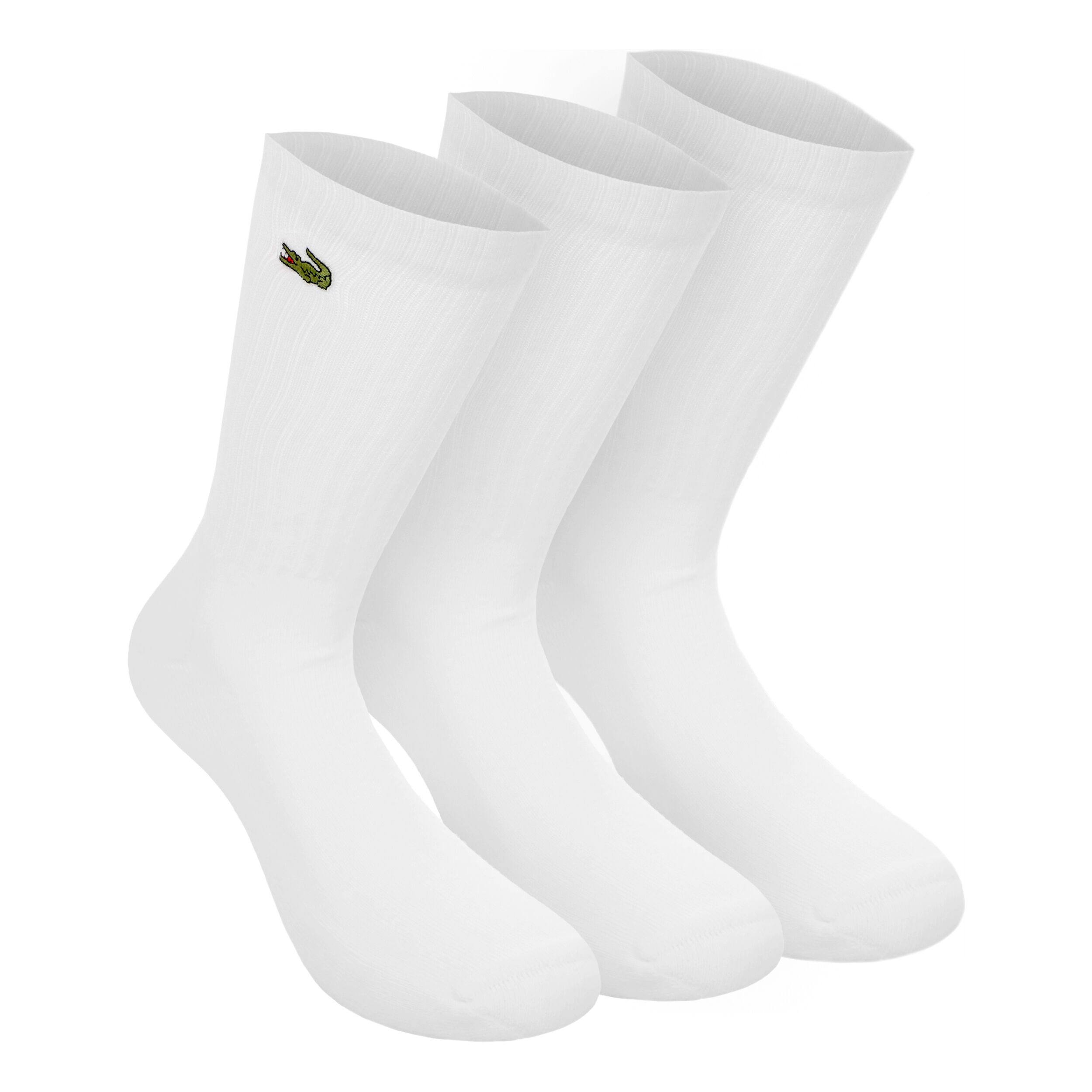 Tennis point lacoste on sale