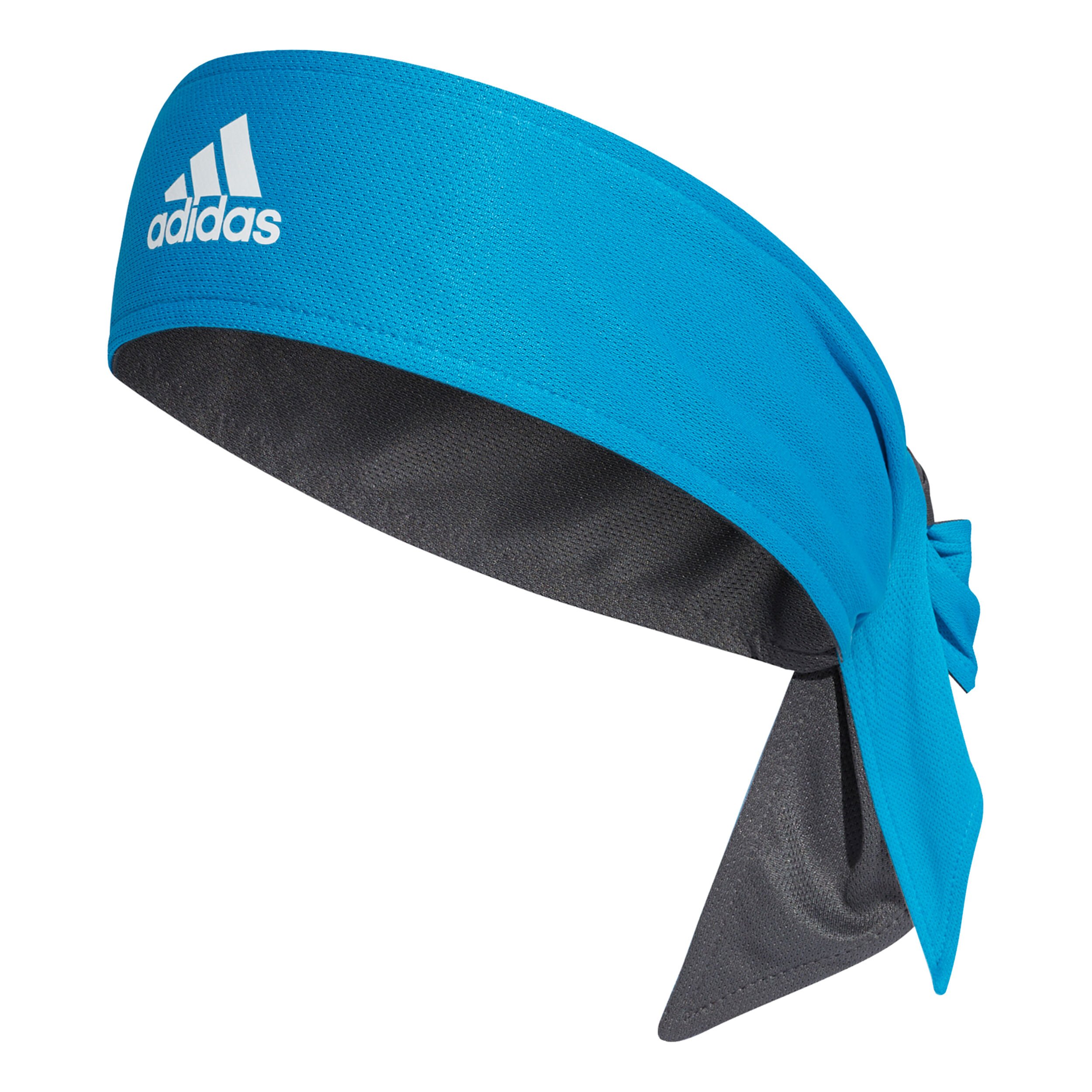 bandana tennis adidas