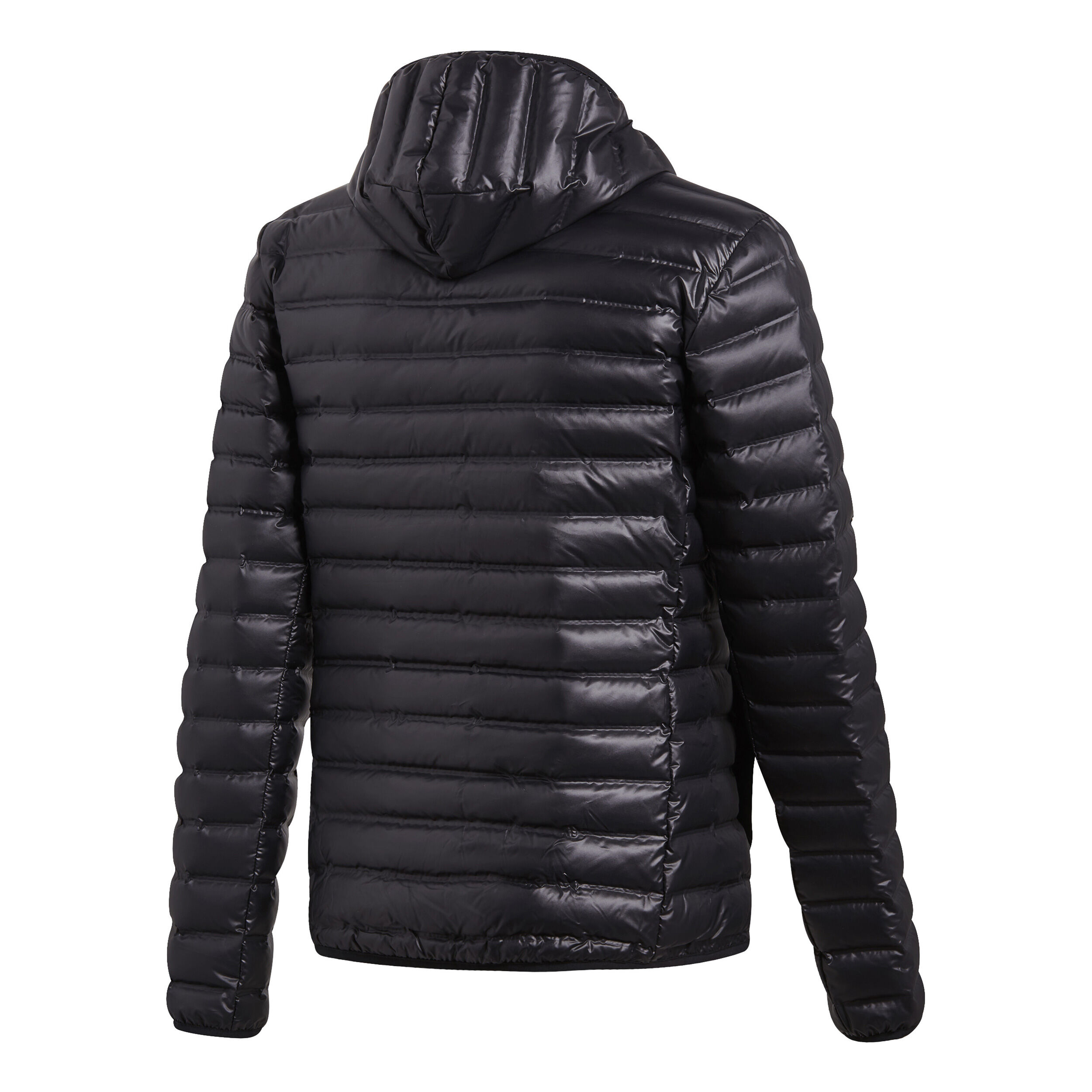 Adidas varilite hooded down shop