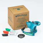 BallTrace BallTrace Classic - Break Point Blue