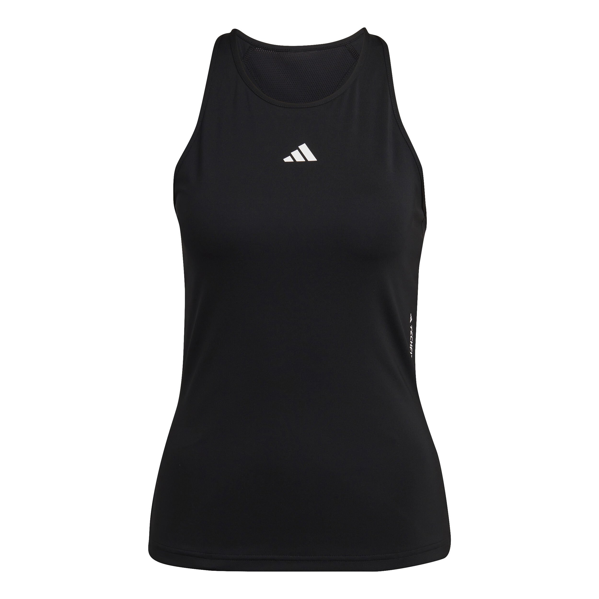 Adidas training tank online
