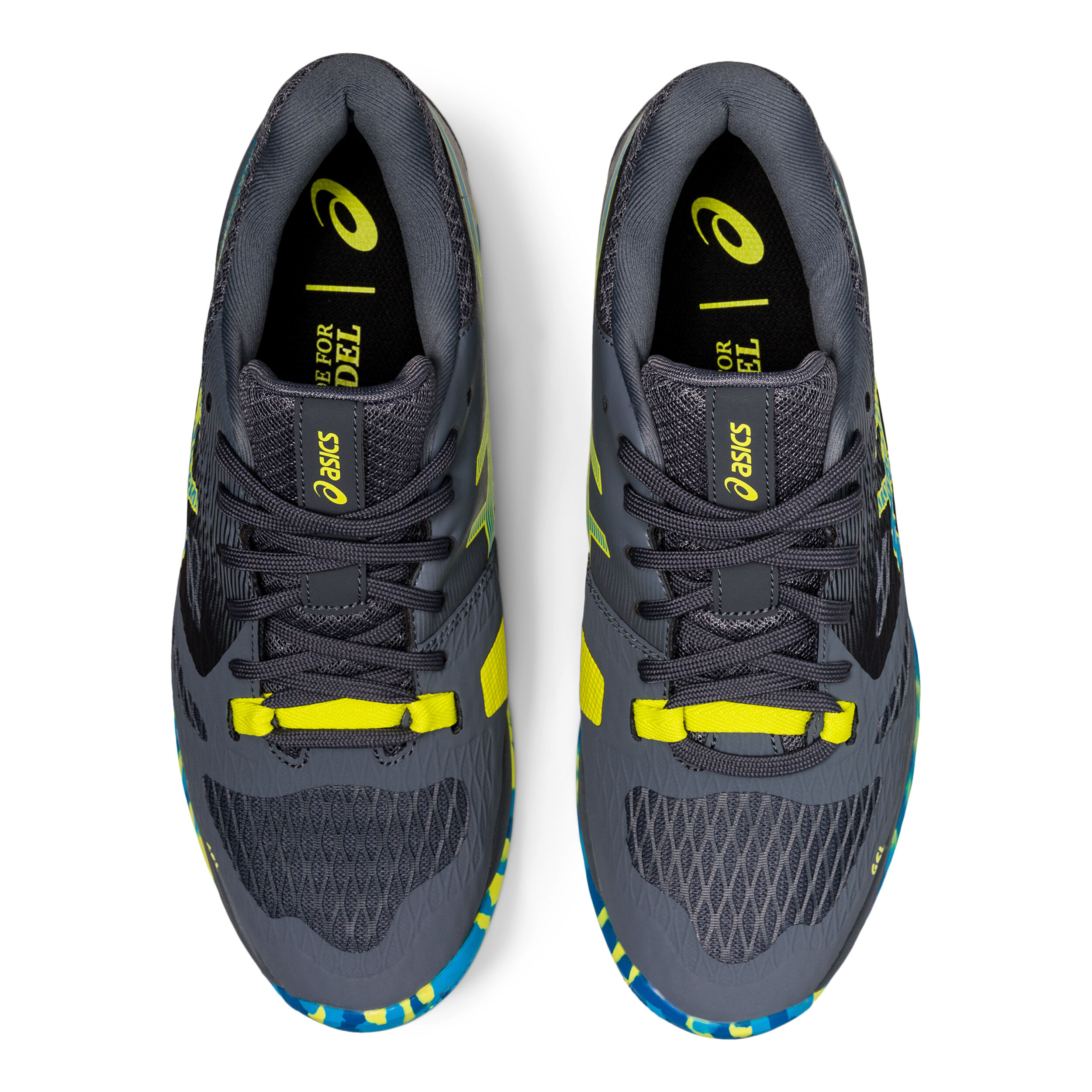 Padel lima ff store