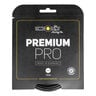 Premium Pro String Set 12m-Black