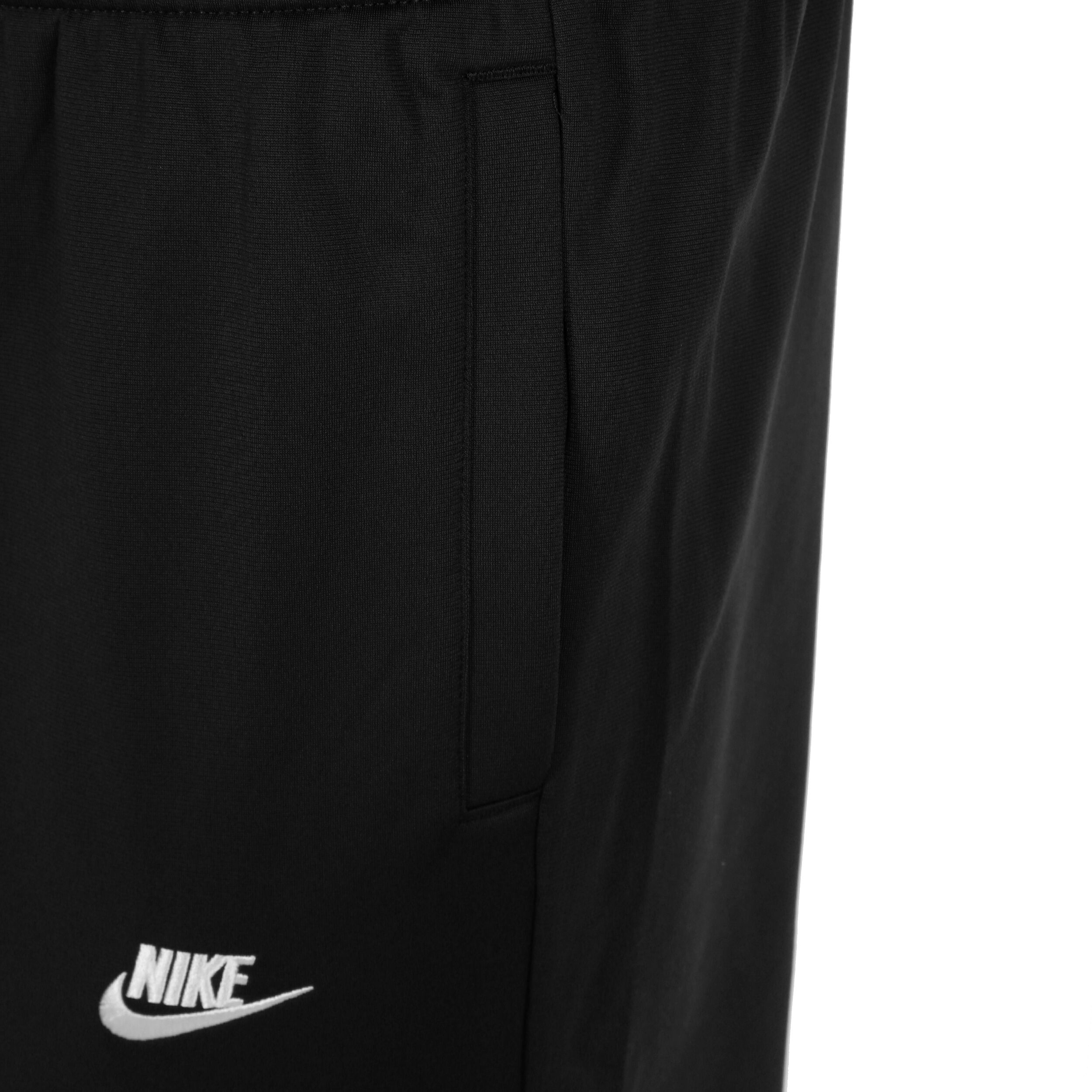 Pantaloni spinning nike best sale