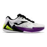 Joma Padel shoes Joma Open Padel shoe Men - white