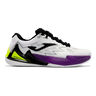 Open Padel shoe Men - white