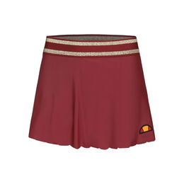 Skirts Tennis-Point | Ellesse Buy from online