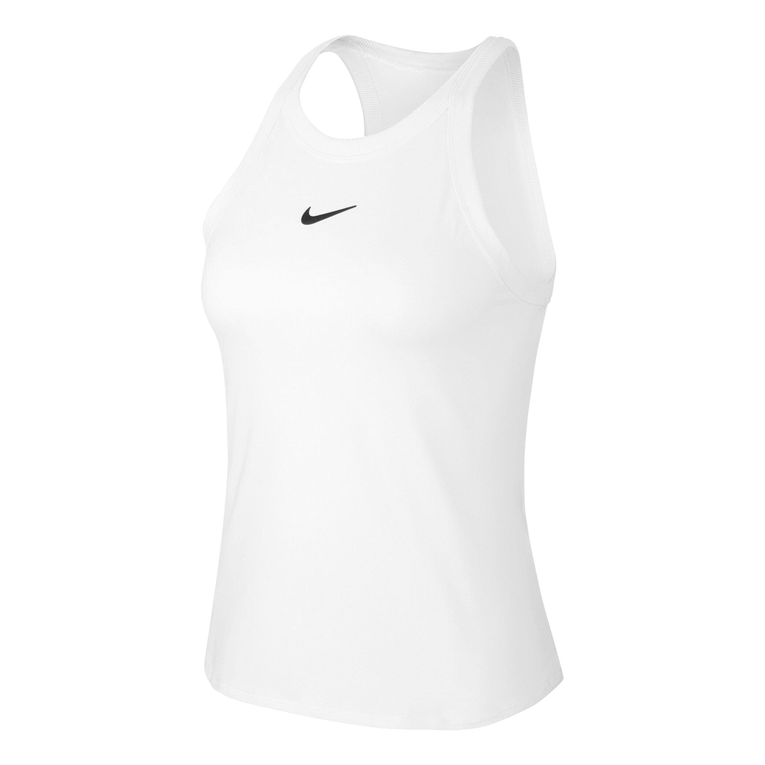 nike court dry top