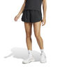 Club Short