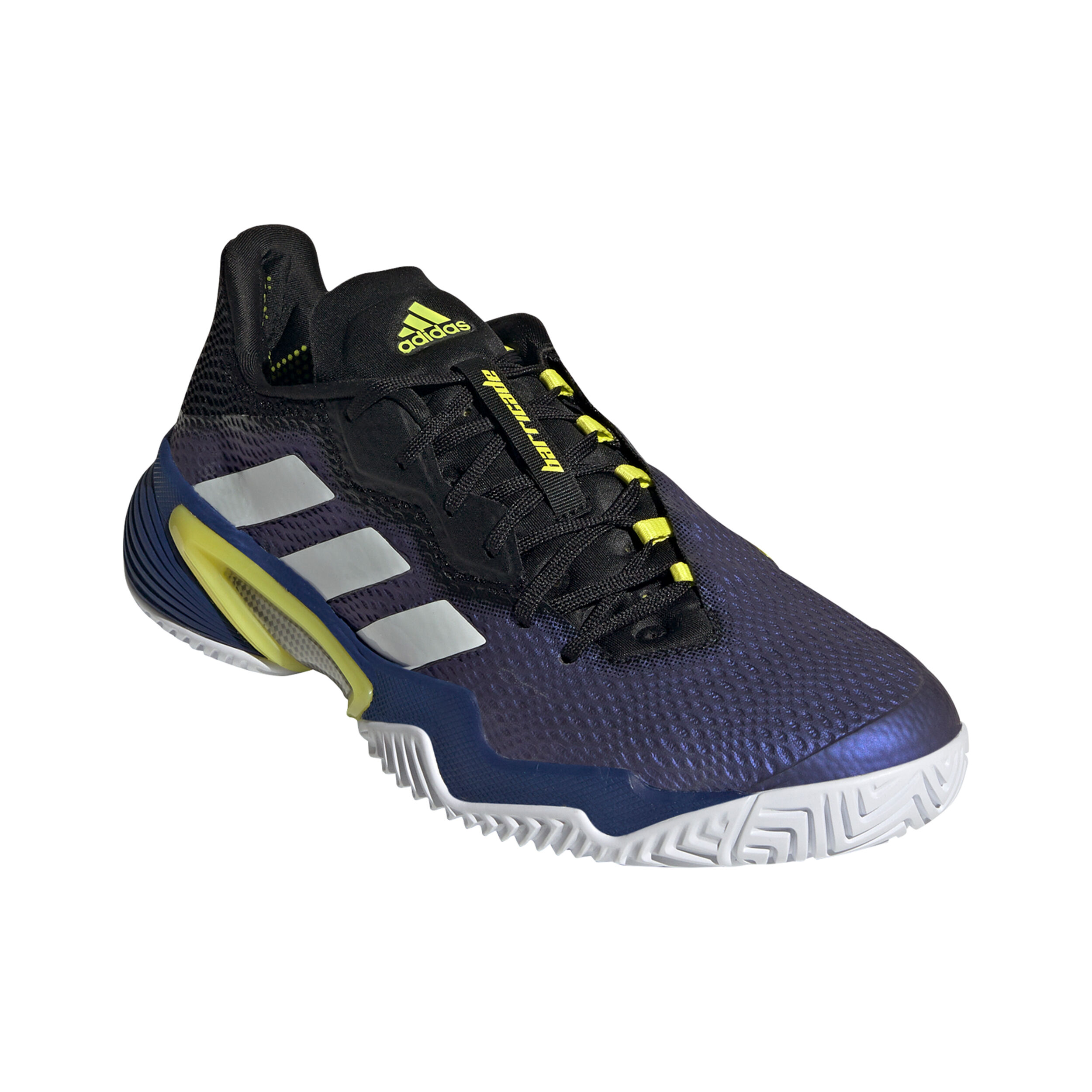 Gi鑴縴 tennis adidas sale barricade 2018 court oc