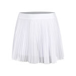 Fila Clothing Fila Isla Skirt Women-White
