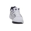 K-Swiss