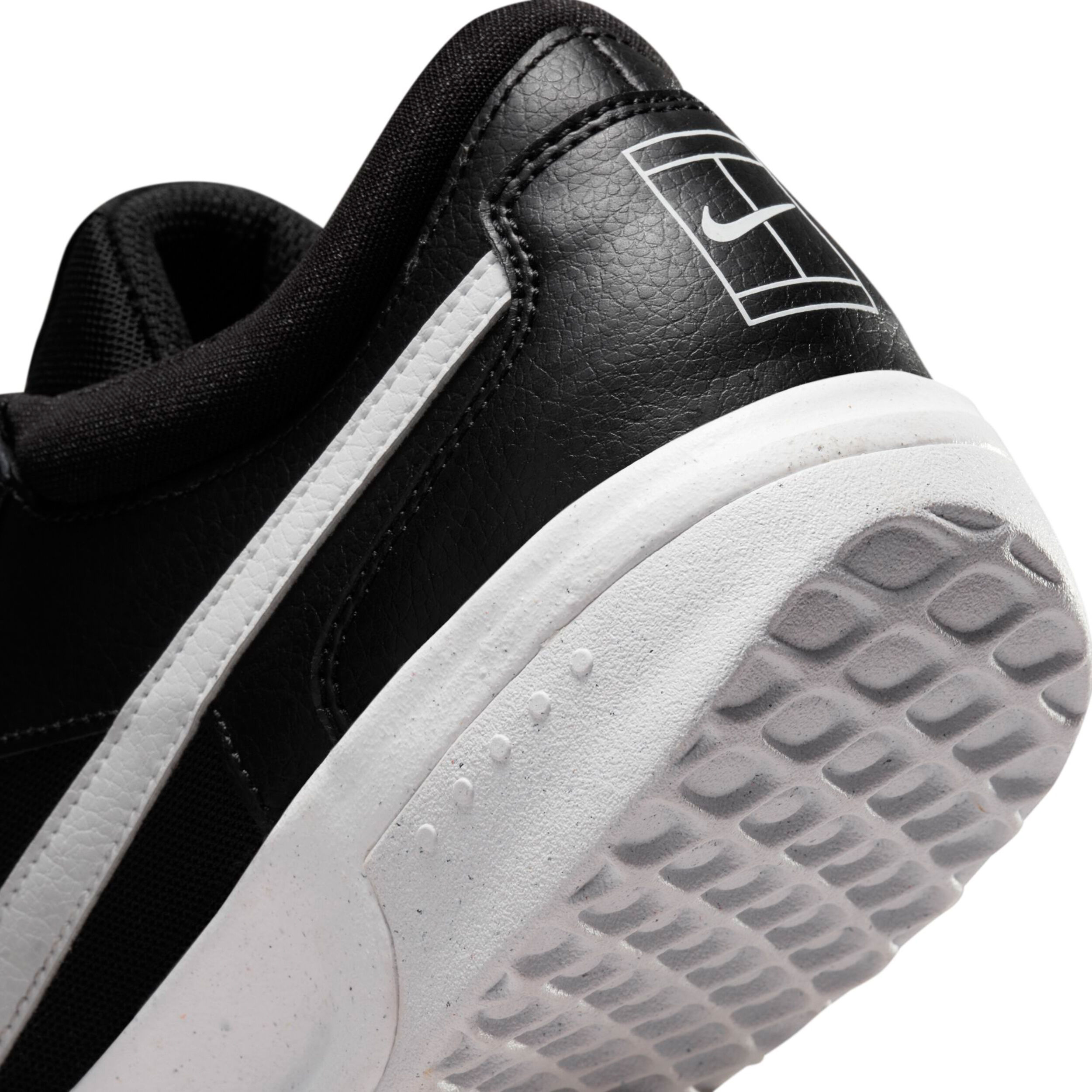 Zoom 2000 on sale negras