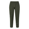 Pace Running Pants Men-Olive