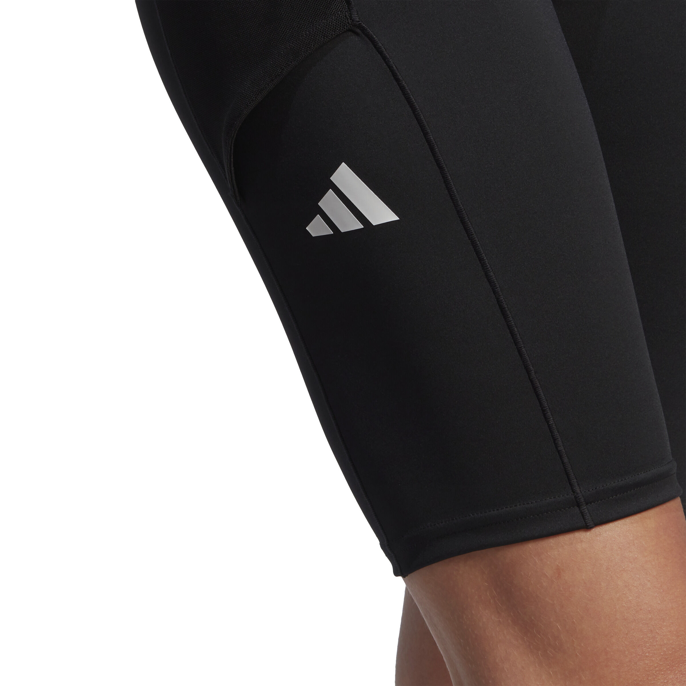 Buy adidas Match Short Tight Women Black online Tennis Point COM