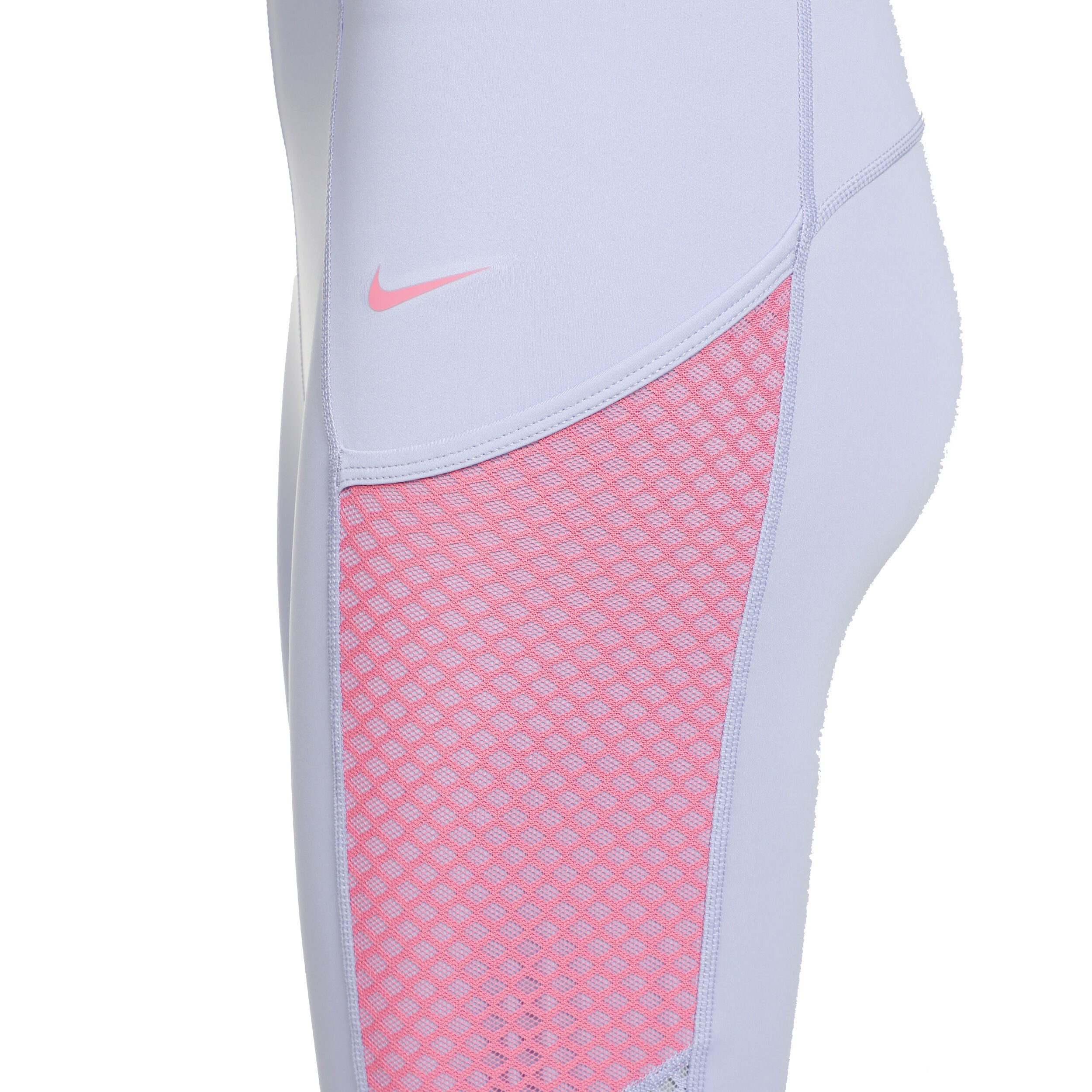 Nike online performance aeroadapt