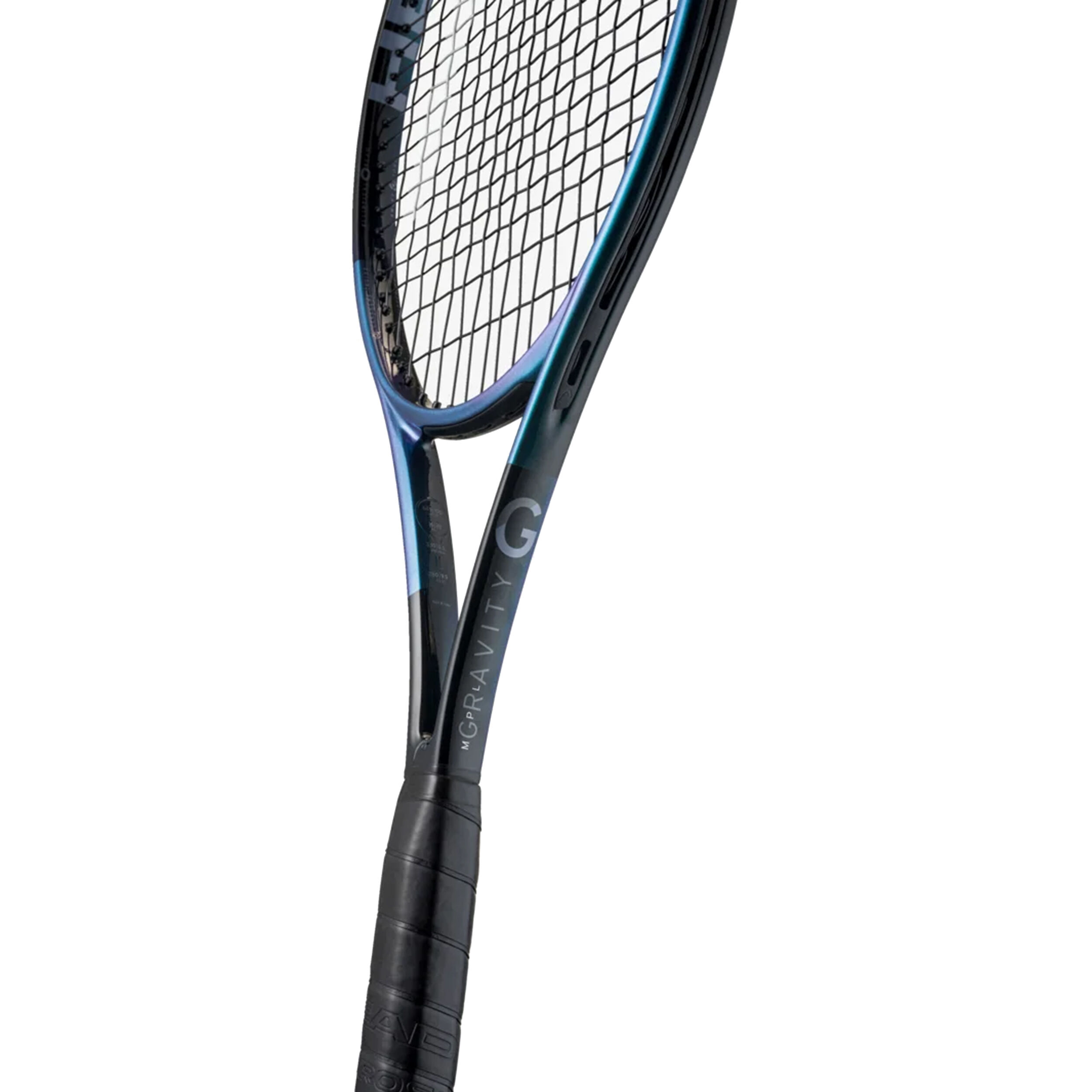 HEAD Gravity MP L 2025 | Tennis-Point HEAD Gravity MP L 2025 | Tennis-Point
