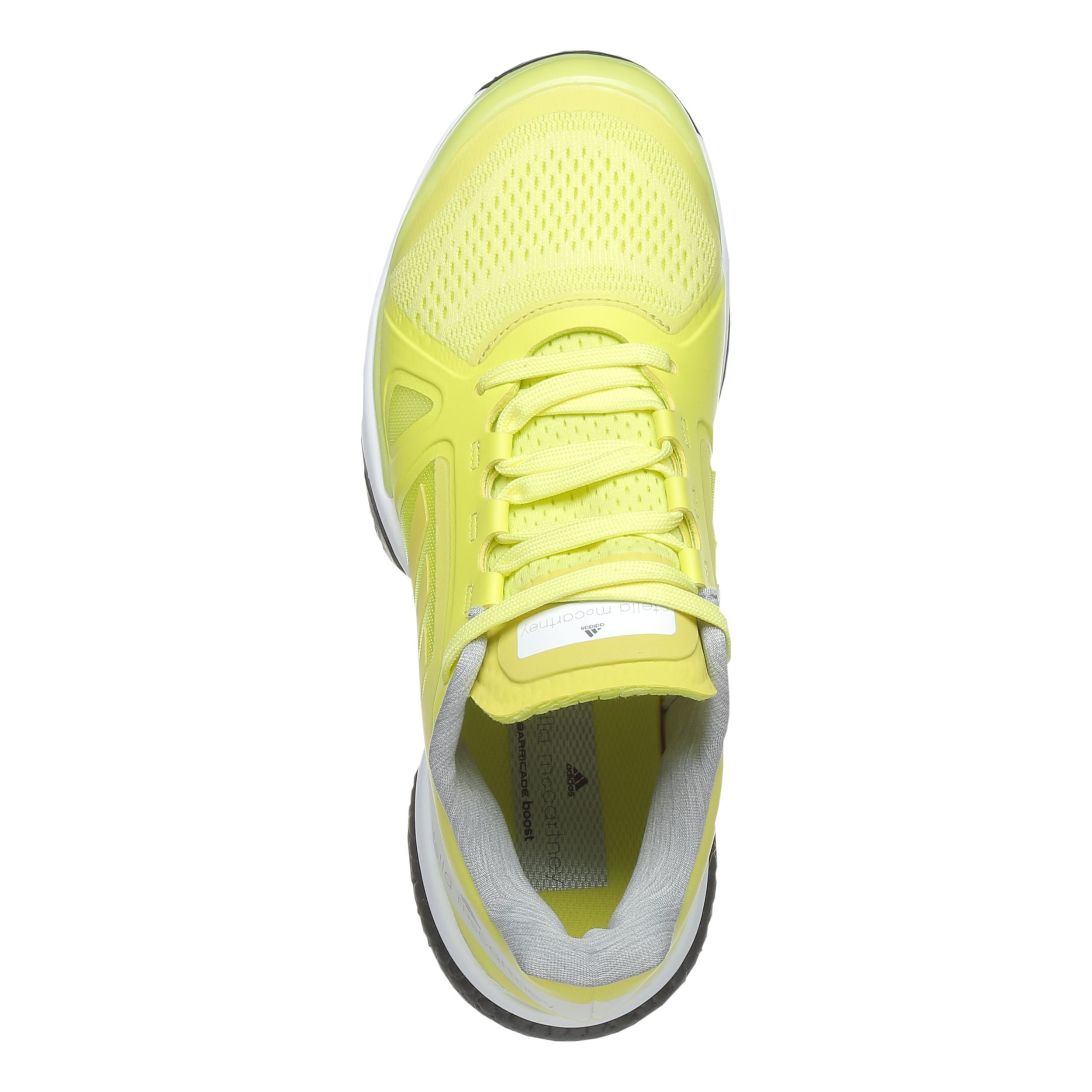 Stella barricade boost lime wh bk wom s 2025 shoes