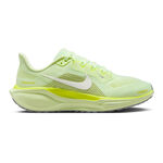 Nike Running shoes Nike Pegasus 41 Neutral Running Shoe Women-Lime