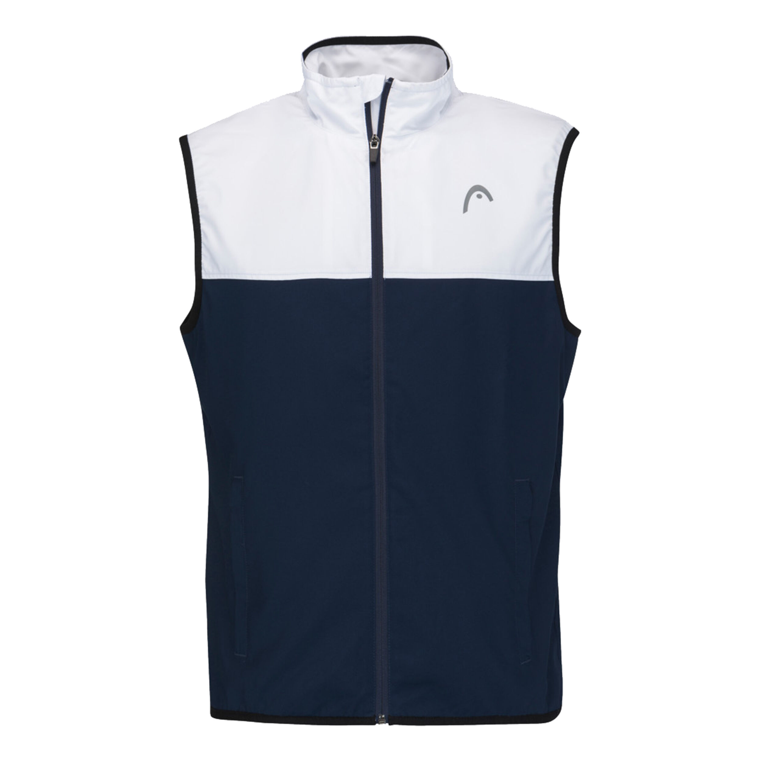Buy Vests for Men online Tennis Point