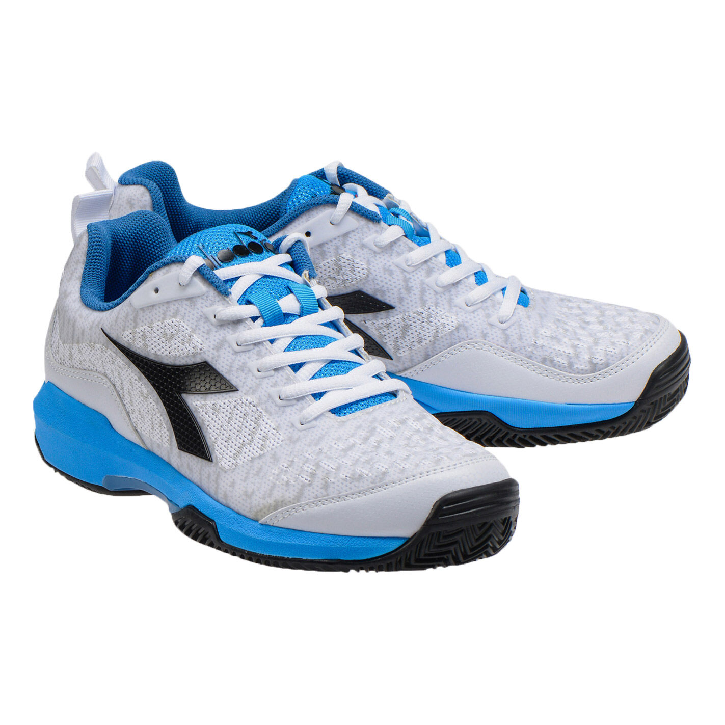 Diadora speed shot clay Clearance