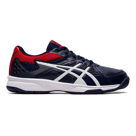 Asics 1041a037 clearance