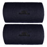 Rally Wristband Men-dark blue
