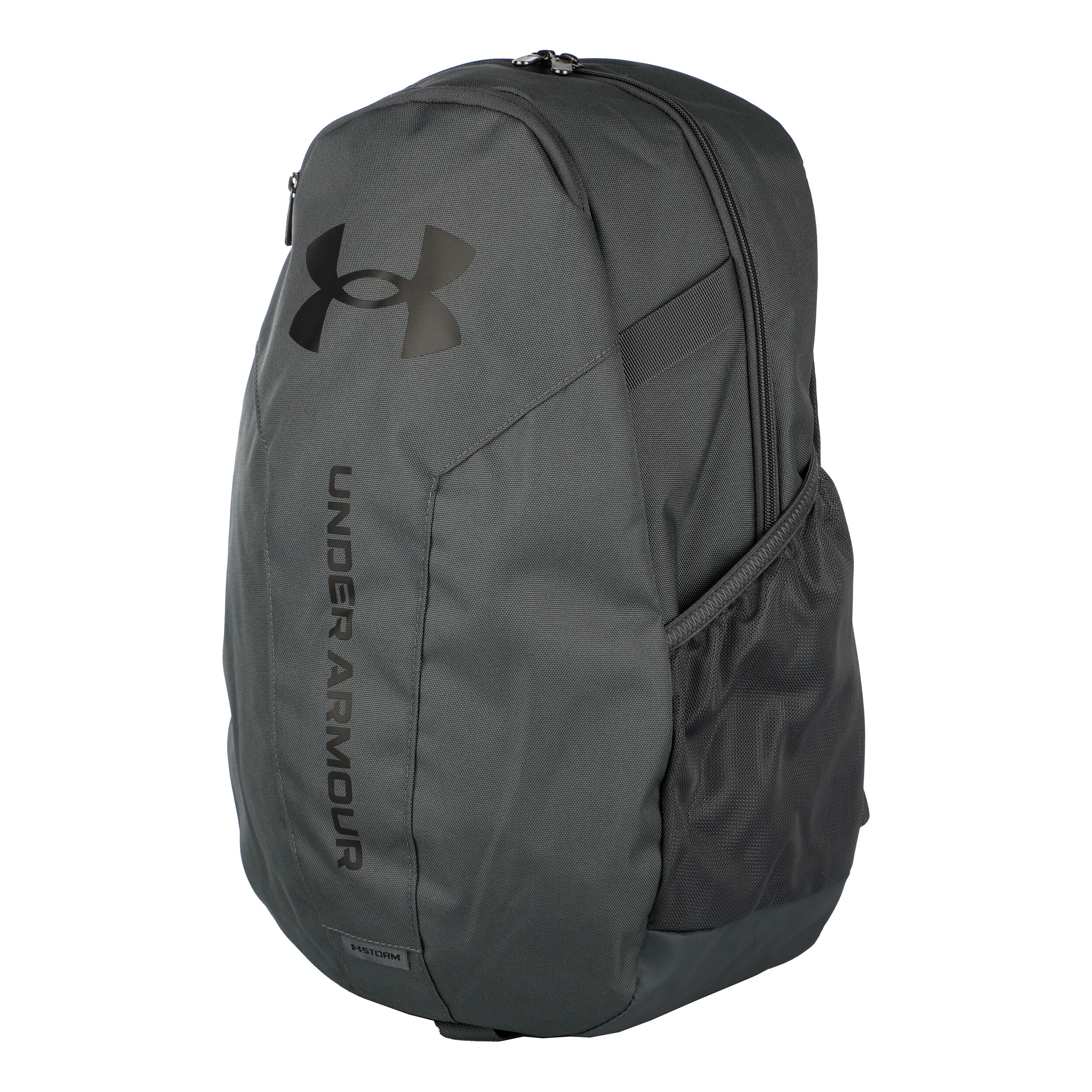 Under armour on sale tennis bag
