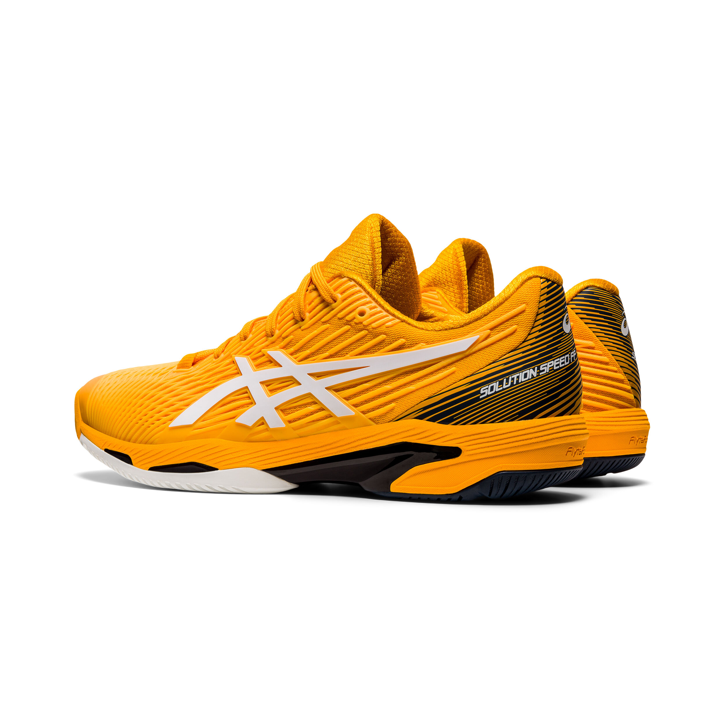 Asics solution speed ff all new arrivals court
