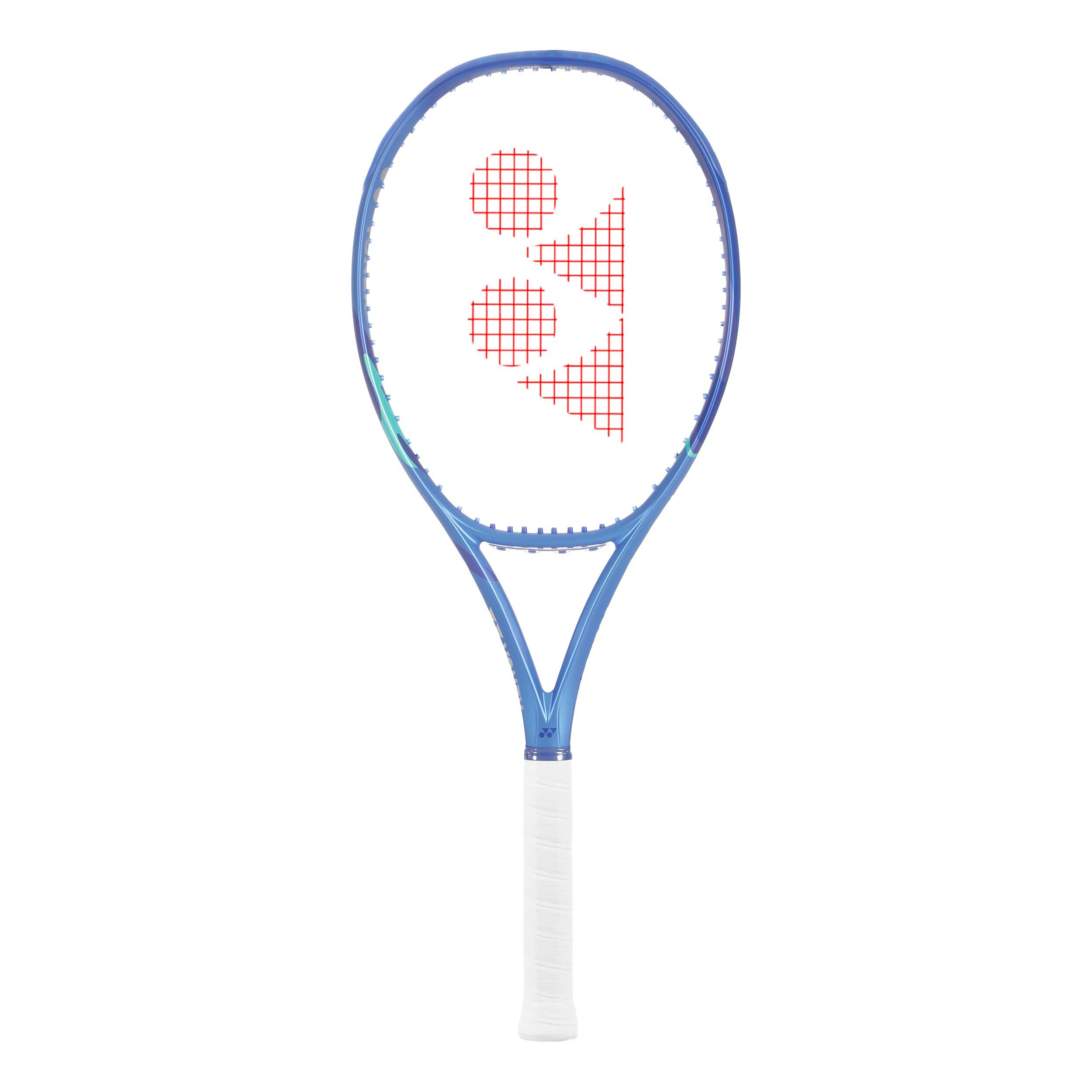 Buy Yonex EZONE 98L (2025) online | Tennis Point COM